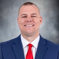 Kenworth Truck Co. Employee Cody Cooper's profile photo