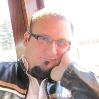 Andy Brant Email & Phone Number