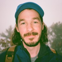EssenceMediacom Employee Ian Turner's profile photo