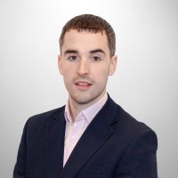 Oaklins S&W Employee Ben Laing's profile photo