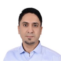 Venuetech LLC Employee Diya Cts-D's profile photo
