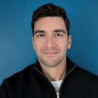 Microsoft Employee David Guida's profile photo