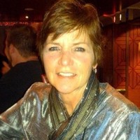 Suzie Manuel Email & Phone Number