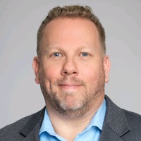 Edison Properties Employee Ronen Zaltzberg's profile photo