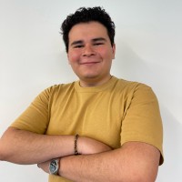 Erick Vargas Email