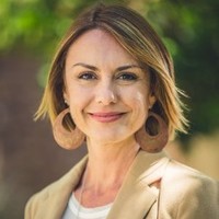 Pechanga Development Corporation Employee Heather Holmes's profile photo