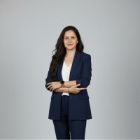 Code Brew Labs Employee Pooja Bhatt's profile photo