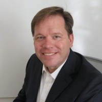 Veer Gear, LLC Employee Thomas Perrin's profile photo
