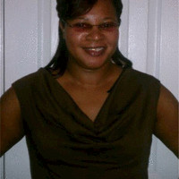 Linda Clark's profile photo