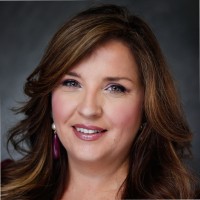 Sensor Concepts Inc. Employee Lisa Rizo's profile photo