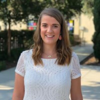Horizon Prep Employee Katherine Knopes's profile photo