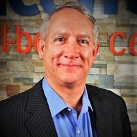 Sid Walton Email & Phone Number