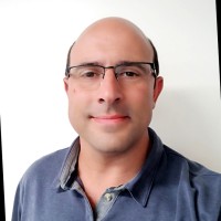 Akkodis Employee Jérôme Thuillier's profile photo