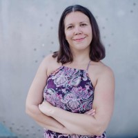 Easy Software Ltd. Employee Adéla Sýkorová's profile photo