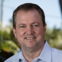 ibml Employee Russ Puskaric's profile photo