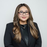 Canadian Business Growth Fund (CBGF) Employee Jenny Nguyen's profile photo
