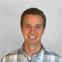 Microsoft Employee Matt Cooley's profile photo