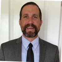 Union County Public Schools Employee John Delucia's profile photo