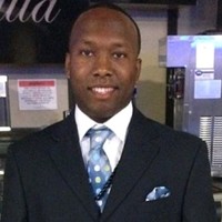 Cameron Henderson Email & Phone Number