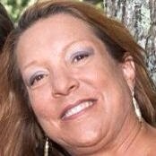 Jennifer Lockwood Email & Phone Number