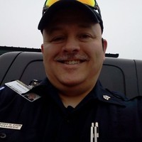 Dennis Exum Email & Phone Number