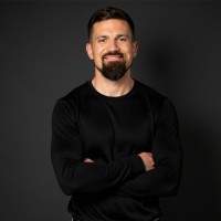 The Redicool Company Employee Robert M.'s profile photo