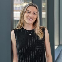 Stewarts Employee Gemma Laing's profile photo