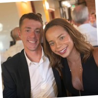 Benchmark Electrical Solutions Employee Richard Grill's profile photo