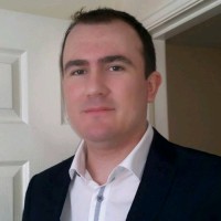 Howe Business Services Employee Benjamin Howe's profile photo
