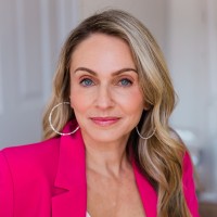 Anna Fenner Email & Phone Number