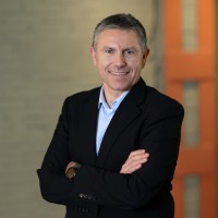 PGI Engineering & Consulting Employee Xavier Castany's profile photo