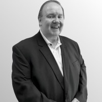 Ted Woloszyn's profile photo