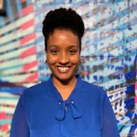 Cherise Conerly Email