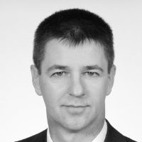 AutoWallis Group Employee Tibor Kupas's profile photo