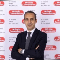 Alessandro Manca Email