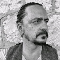 Urcotex Constructora Employee Carlos Garcia's profile photo