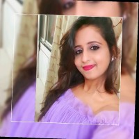 Sarika Chavan Email