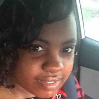 Teresa Davis Email & Phone Number
