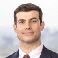 Matthew Baker Email & Phone Number