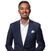 Advanced Pain Care Employee Ganesh Ramoutar's profile photo