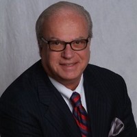 Danny Kahn Email & Phone Number