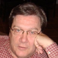 Ed Martin Email & Phone Number