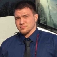 Keith Hardwick Email & Phone Number