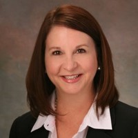 Lori Schmitt