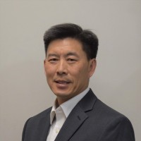Hank Lu Email & Phone Number