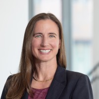Katherine Goodman Email & Phone Number