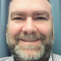 William Proctor Email & Phone Number