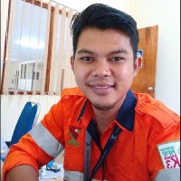 Guntur Prasetyo Email