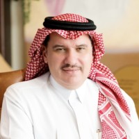 Atef Halawa Email