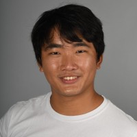 FANtium Employee Mat Bour's profile photo